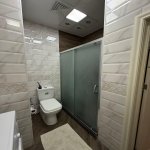 Kirayə (aylıq) 2 otaqlı Yeni Tikili, Xətai metrosu, Ağ şəhər, Xətai rayonu 7