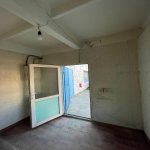 Аренда Объект, м. Нариман Нариманов метро, пос.Кешля, Низаминский р-н район 13