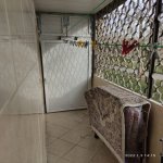 Satılır 3 otaqlı Köhnə Tikili, Əhmədli metrosu, Köhnə Günəşli qəs., Xətai rayonu 11