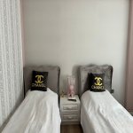 Satılır 3 otaqlı Yeni Tikili, Gənclik metrosu, Nərimanov rayonu 11