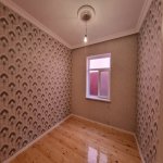 Продажа 4 комнат Дома/Виллы, м. Короглу метро, пос. Савалан, Сабунчу район 14