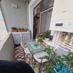 Kirayə (aylıq) 3 otaqlı Yeni Tikili, 8 Noyabr metrosu, Nəsimi rayonu 9