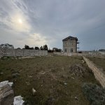 Satılır Torpaq, Şüvəlan, Xəzər rayonu 7