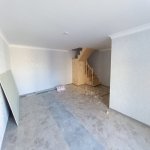 Satılır 3 otaqlı Həyət evi/villa Xırdalan 3