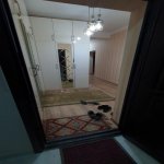 Kirayə (aylıq) 3 otaqlı Yeni Tikili, Nizami metrosu, Səbail rayonu 11