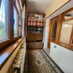 Продажа 3 комнат Вторичка, пос. Гарачухур, Сураханы район 9