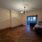 Kirayə (aylıq) 3 otaqlı Köhnə Tikili, Azadlıq metrosu, 8-ci mikrorayon, Binəqədi rayonu 4