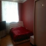Аренда 2 комнат Новостройка, м. Гянджлик метро, Насими район 4