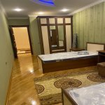 Kirayə (aylıq) 3 otaqlı Yeni Tikili, Nərimanov rayonu 1