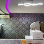 Kirayə (aylıq) 2 otaqlı Yeni Tikili Xırdalan 6