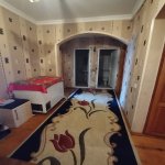 Продажа 6 комнатная Вторичка, м. Ахмедли метро, Хетаи район 16