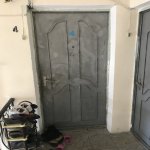 Satılır 1 otaqlı Yeni Tikili Qax 3