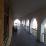 Satılır 5 otaqlı Bağ evi, Goradil, Abşeron rayonu 7