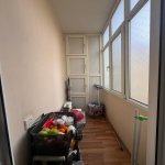 Satılır 2 otaqlı Yeni Tikili, Masazır, Abşeron rayonu 16