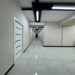 Аренда 16 комнатная Офис, м. Азадлыг метро, Бинагадинский р-н район 13
