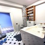 Kirayə (aylıq) 2 otaqlı Yeni Tikili, Qara Qarayev metrosu, Nizami rayonu 9