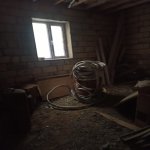 Satılır 5 otaqlı Həyət evi/villa, Avtovağzal metrosu, Biləcəri qəs., Binəqədi rayonu 11