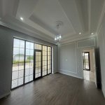 Satılır 6 otaqlı Bağ evi, Novxanı, Abşeron rayonu 6
