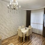 Satılır 3 otaqlı Həyət evi/villa, Yeni Ramana, Sabunçu rayonu 7