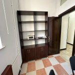 Kirayə (aylıq) 4 otaqlı Ofis, İnşaatçılar metrosu, Yasamal rayonu 9