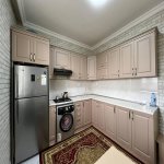 Satılır 4 otaqlı Həyət evi/villa, Digah, Abşeron rayonu 12