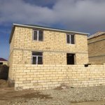 Satılır 4 otaqlı Həyət evi/villa, Masazır, Abşeron rayonu 3
