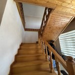 Satılır 5 otaqlı Bağ evi, Hövsan qəs., Suraxanı rayonu 6