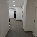 Kirayə (aylıq) Obyekt, Səbail rayonu 7