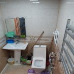 Аренда 1 комнатная Новостройка, м. Ази Асланова метро, пос. Старый Гуняшли, Хетаи район 8