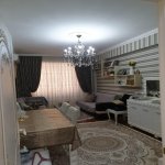 Satılır 3 otaqlı Yeni Tikili Xırdalan 1
