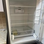 Kirayə (aylıq) 3 otaqlı Yeni Tikili, Azadlıq metrosu, 7-ci mikrorayon, Binəqədi rayonu 25