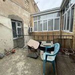 Satılır 10 otaqlı Həyət evi/villa, Əmircan qəs., Suraxanı rayonu 24