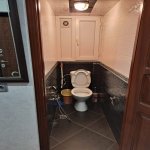 Satılır 3 otaqlı Köhnə Tikili, Əhmədli metrosu, Əhmədli, Xətai rayonu 15
