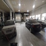 Kirayə (aylıq) Obyekt, İnşaatçılar metrosu, Yasamal rayonu 3