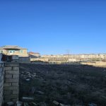 Satılır Torpaq, Masazır, Abşeron rayonu 3