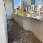 Satılır 3 otaqlı Yeni Tikili, 28 May metrosu, Nəsimi rayonu 23