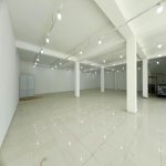 Kirayə (aylıq) Obyekt, Maştağa qəs., Sabunçu rayonu 13