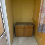 Аренда 2 комнатная Вторичка, пос. Йени Гюняшли, Сураханы район 6