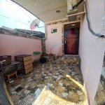 Satılır 2 otaqlı Həyət evi/villa Xırdalan 4