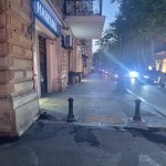 Продажа 2 комнат Вторичка, м. Сахил метро, Площадь Фонтанов, Сябаиль район 5