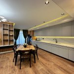 Kirayə (aylıq) 2 otaqlı Yeni Tikili, Həzi Aslanov metrosu, H.Aslanov qəs., Xətai rayonu 7