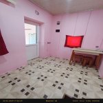 Satılır 2 otaqlı Həyət evi/villa Sumqayıt 3