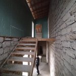Satılır 7 otaqlı Həyət evi/villa, Binə qəs., Xəzər rayonu 30