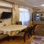 Kirayə (aylıq) 3 otaqlı Yeni Tikili Xırdalan 3