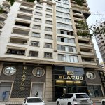 Продажа 3 комнат Новостройка, м. Гянджлик метро, Наримановский р-н район 2