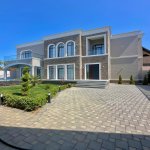 Продажа 6 комнат Дача, Мярдякан, Хязяр район 30