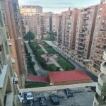 Kirayə (aylıq) 4 otaqlı Yeni Tikili, Gənclik metrosu, Nərimanov rayonu 2