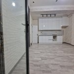 Satılır 2 otaqlı Yeni Tikili Xırdalan 3