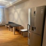 Kirayə (aylıq) 3 otaqlı Yeni Tikili, Memar Əcəmi metrosu, 9-cu mikrorayon, Binəqədi rayonu 6