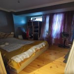 Satılır 3 otaqlı Yeni Tikili, Gənclik metrosu, Nərimanov rayonu 6